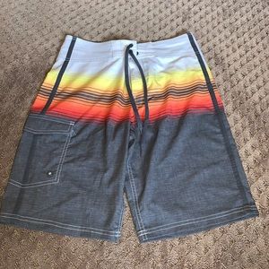 Board Shorts